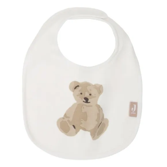 Jollein Teddy Bear / Harvest Slab - 5 Stuks