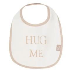 Jollein Teddy Bear / Harvest Slab - 5 Stuks