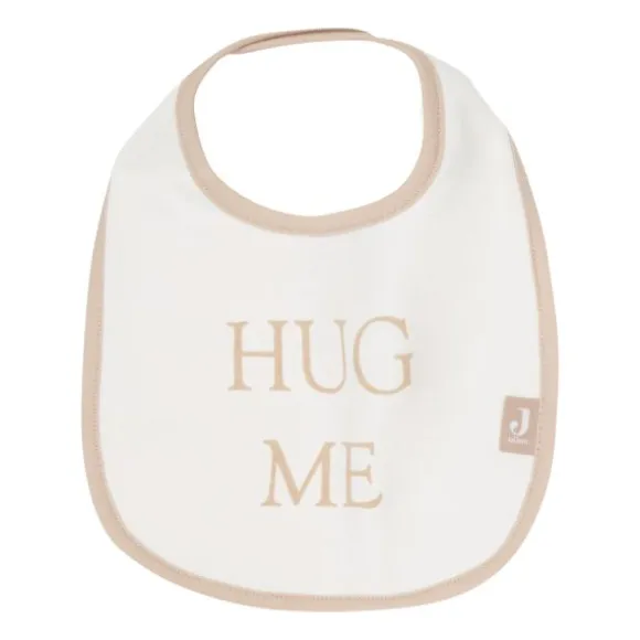 Jollein Teddy Bear / Harvest Slab - 5 Stuks