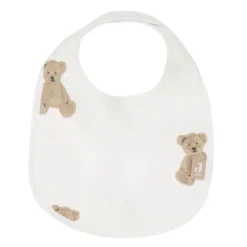 Jollein Teddy Bear / Harvest Slab - 5 Stuks