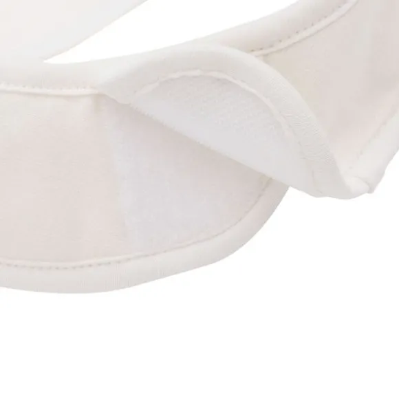 Jollein Teddy Bear / Harvest Slab - 5 Stuks