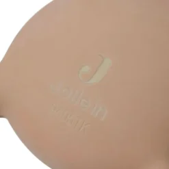 Jollein Teddy Bear Bijtring Biscuit