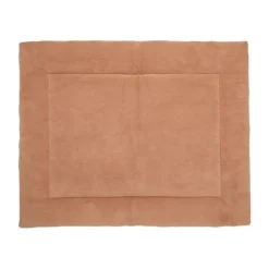 Jollein Teddy Bear Boxkleed 75 x 95 cm