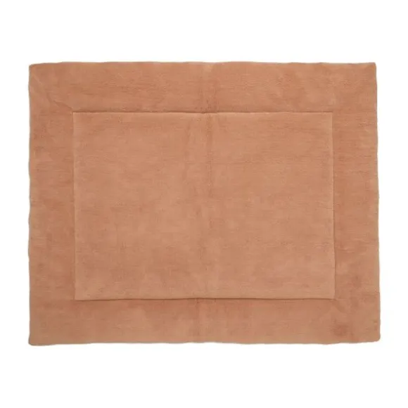 Jollein Teddy Bear Boxkleed 75 x 95 cm