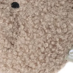 Jollein Teddy Bear Muziekhanger - Olive Green