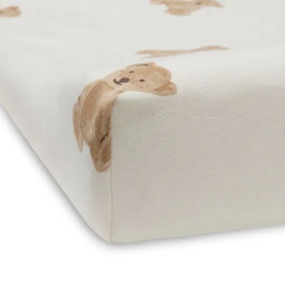 Jollein Teddy Bear Waskussenhoes