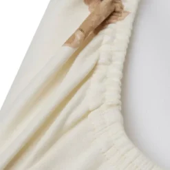 Jollein Teddy Bear Waskussenhoes