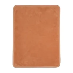 Jollein Teddy Bear Wiegdeken 75 x 100 cm