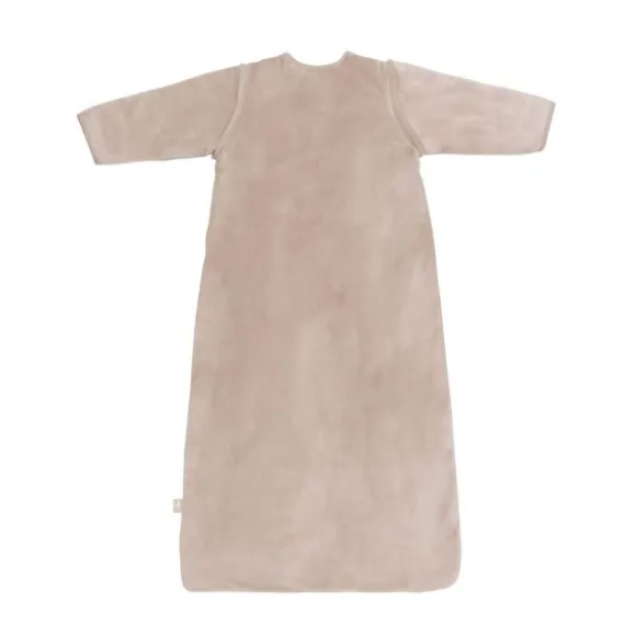Jollein Velvet Slaapzak - 70 cm - Wild Rose