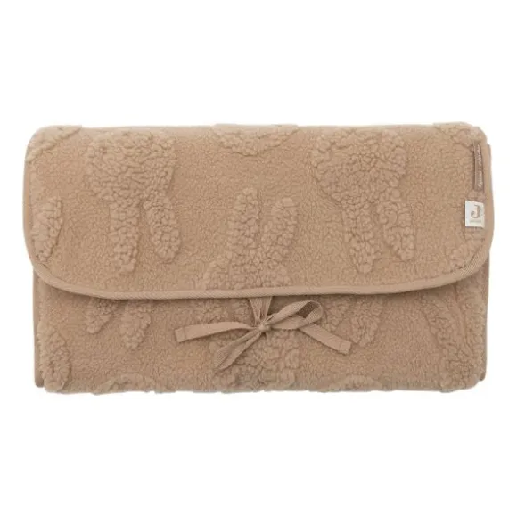 Jollein Verschoningsmat - Met Opbergvak