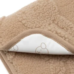 Jollein Verschoningsmat - Met Opbergvak