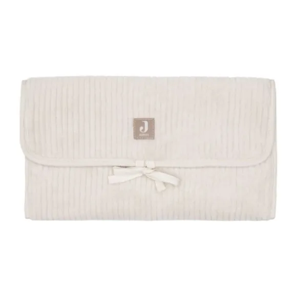 Jollein Verschoningsmat - Met Opbergvak