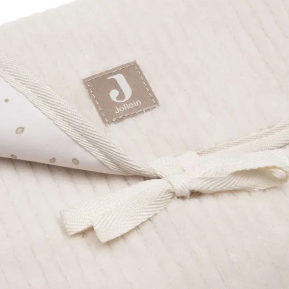 Jollein Verschoningsmat - Met Opbergvak