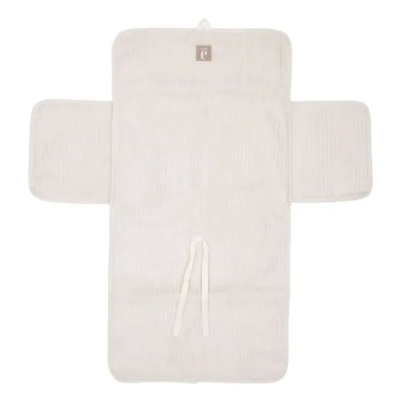 Jollein Verschoningsmat - Met Opbergvak