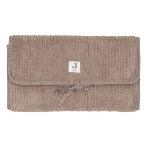 Jollein Verschoningsmat - Met Opbergvak