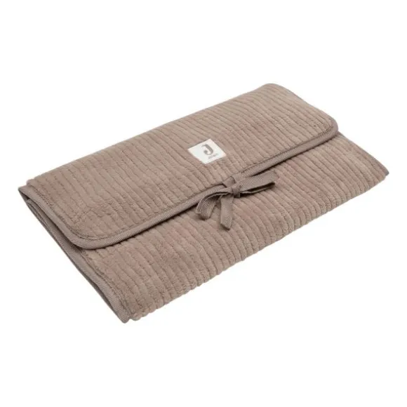 Jollein Verschoningsmat - Met Opbergvak