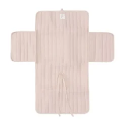 Jollein Verschoningsmat Hydrofiel - Biscuit