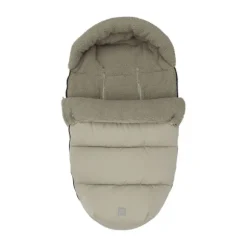 Jollein Voetenzak - Black