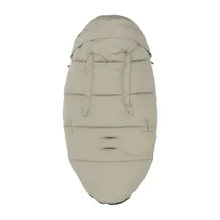 Jollein Voetenzak - Black