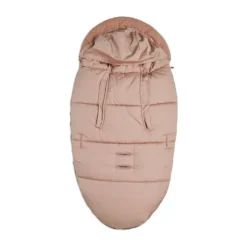 Jollein Voetenzak - Black