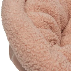 Jollein Voetenzak - Black