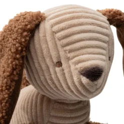 Jollein Wagenspanner - Diego