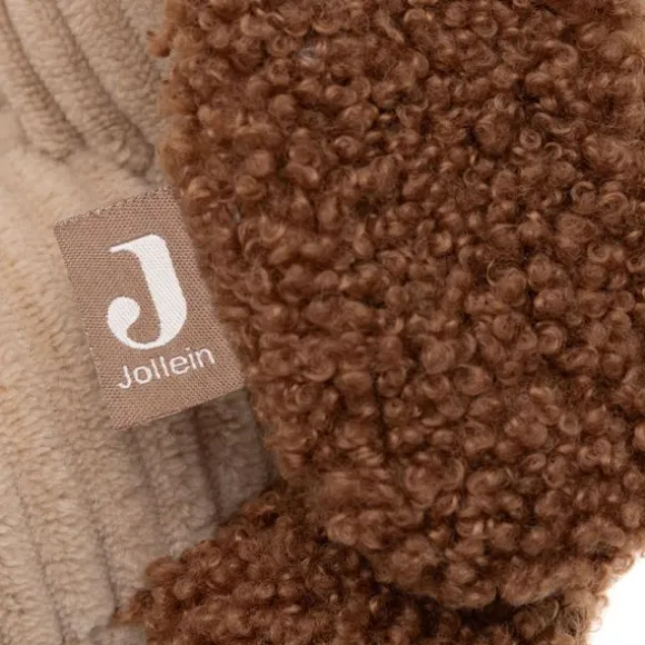 Jollein Wagenspanner - Diego