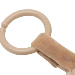 Jollein Wagenspanner - Diego