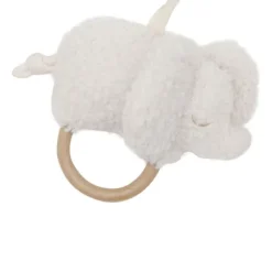 Jollein Wagenspanner - Elephant Tales