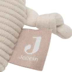 Jollein Wagenspanner - Elephant Tales