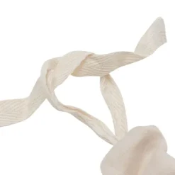 Jollein Wagenspanner - Elephant Tales