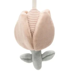 Jollein Wagenspanner - Lovely Birds