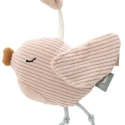 Jollein Wagenspanner - Lovely Birds