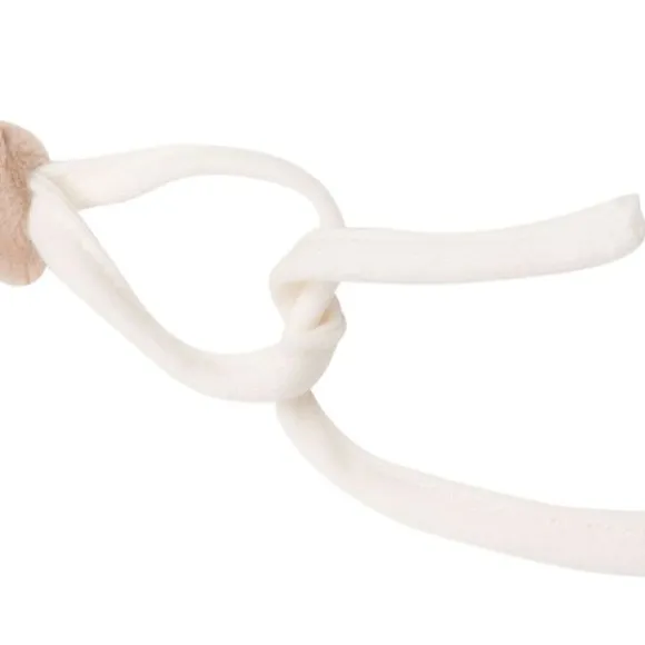 Jollein Wagenspanner - Lovely Birds