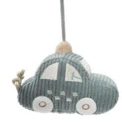 Jollein Wagenspanner - On The Go