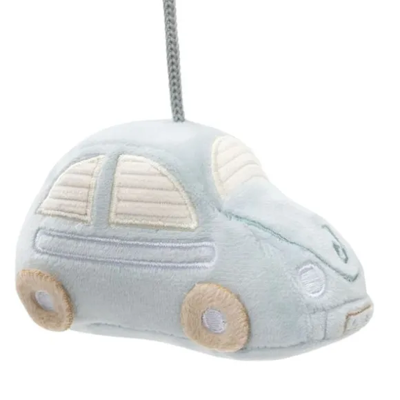 Jollein Wagenspanner - On The Go