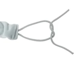 Jollein Wagenspanner - On The Go