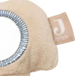 Jollein Wagenspanner - On The Go