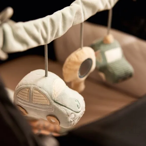 Jollein Wagenspanner - On The Go