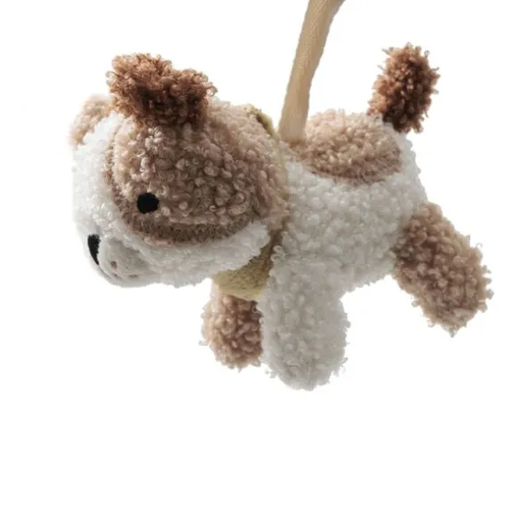 Jollein Wagenspanner - Tiny Park