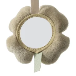 Jollein Wagenspanner - Tiny Park