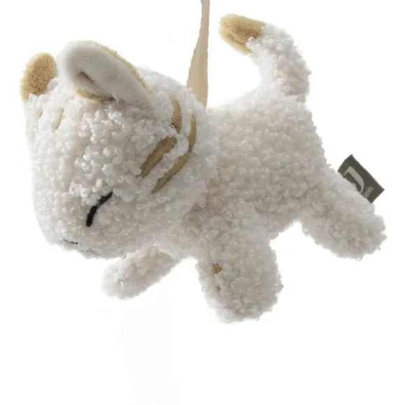 Jollein Wagenspanner - Tiny Park