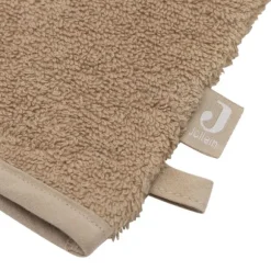 Jollein Washand – Badstof