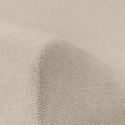 Jollein Waskussenhoes Badstof Biscuit