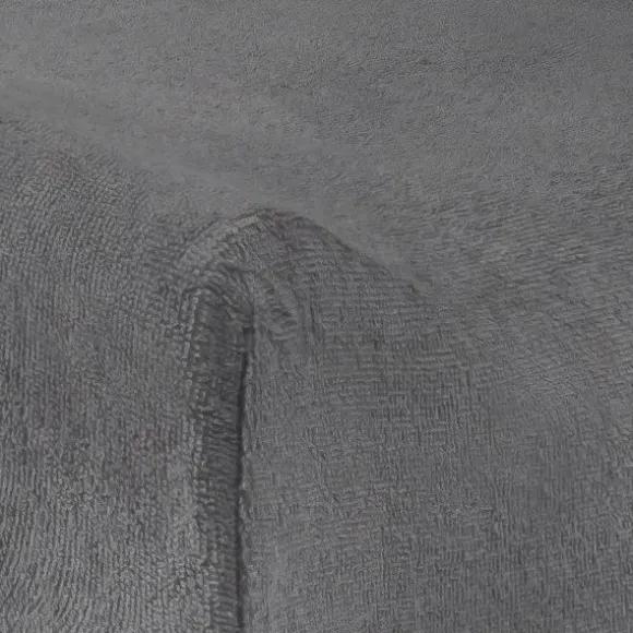 Jollein Waskussenhoes Badstof Biscuit