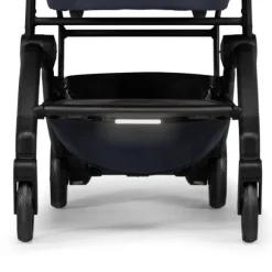 Joolz Aer+ / Day 5 LED Lamp