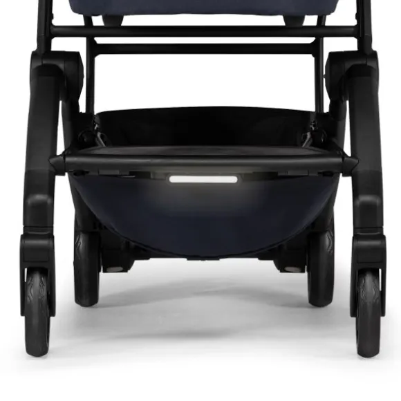 Joolz Aer+ / Day 5 LED Lamp