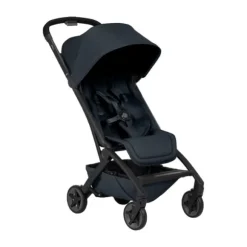 Joolz Aer² Buggy – Dark Navy Blue