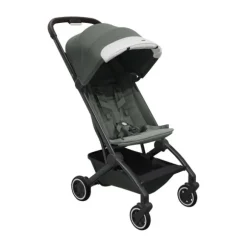 Joolz Aer Comfort Cover