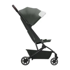 Joolz Aer Comfort Cover